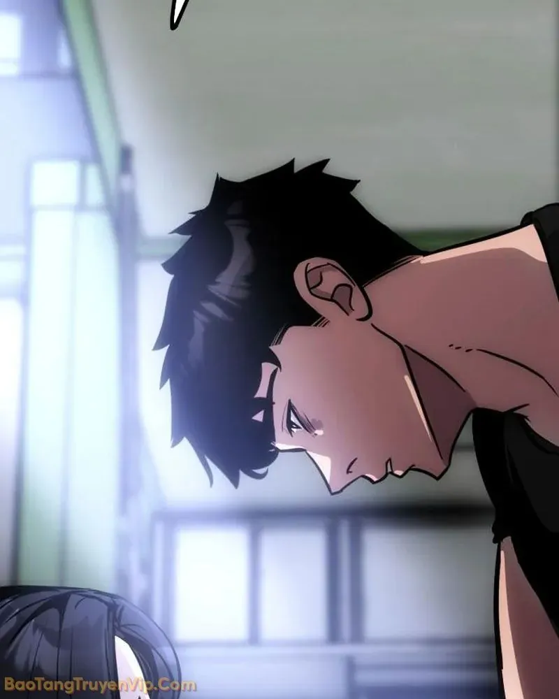 Dàn Harem Của Anh Bán Rong Chapter 4 - 29