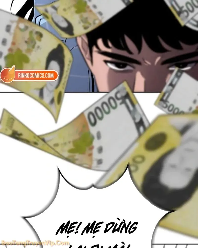 Dàn Harem Của Anh Bán Rong Chapter 4 - 4