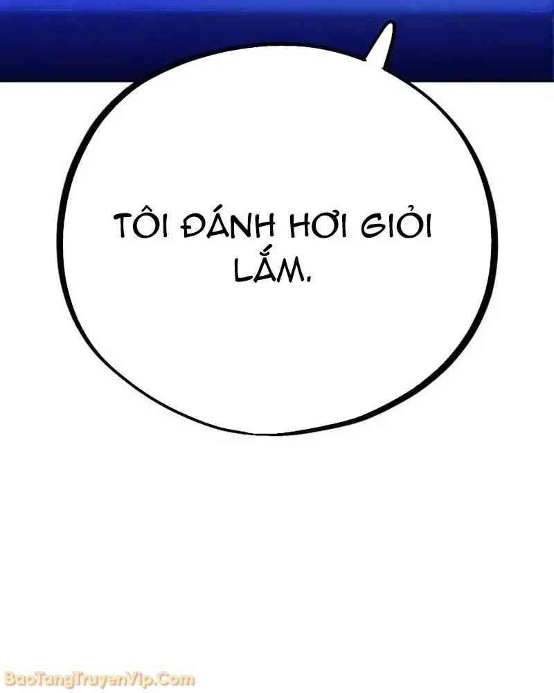 Dàn Harem Của Anh Bán Rong Chapter 4 - 31