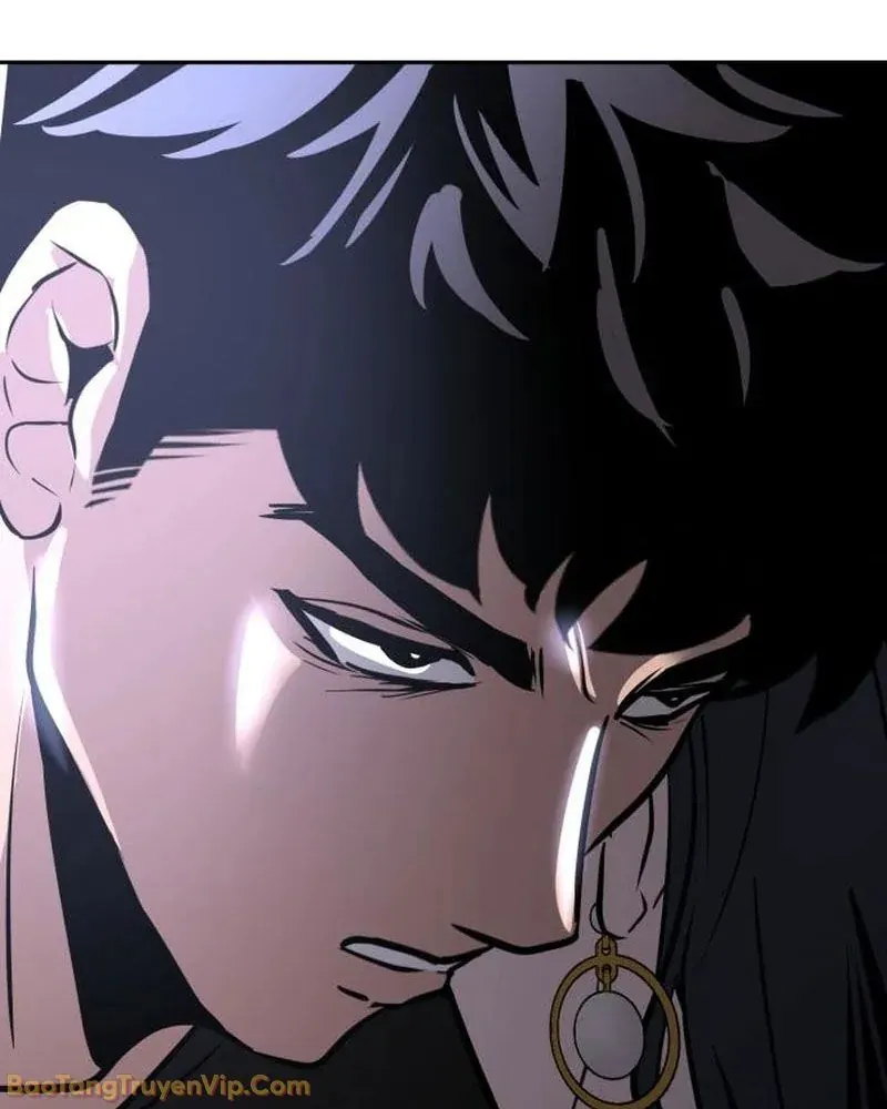 Dàn Harem Của Anh Bán Rong Chapter 4 - 32