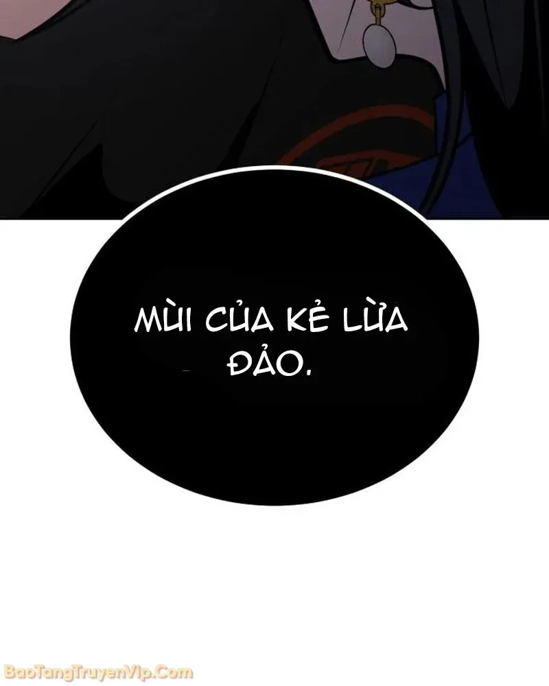 Dàn Harem Của Anh Bán Rong Chapter 4 - 33