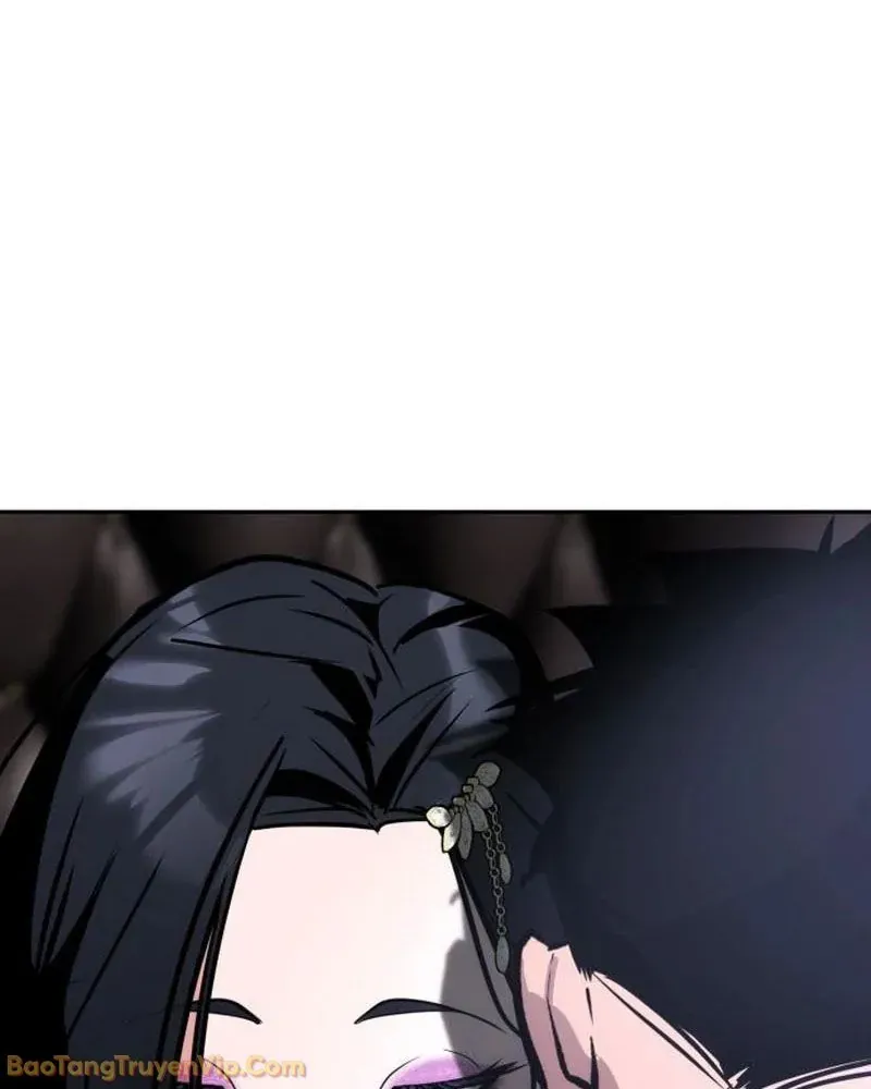 Dàn Harem Của Anh Bán Rong Chapter 4 - 34