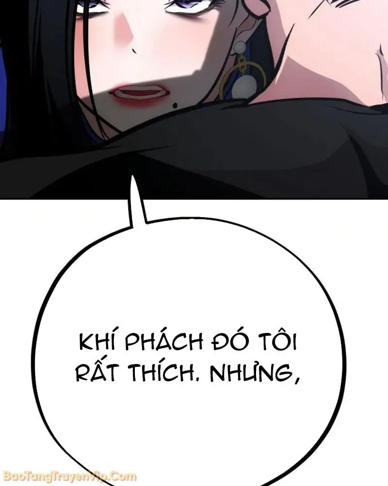 Dàn Harem Của Anh Bán Rong Chapter 4 - 35