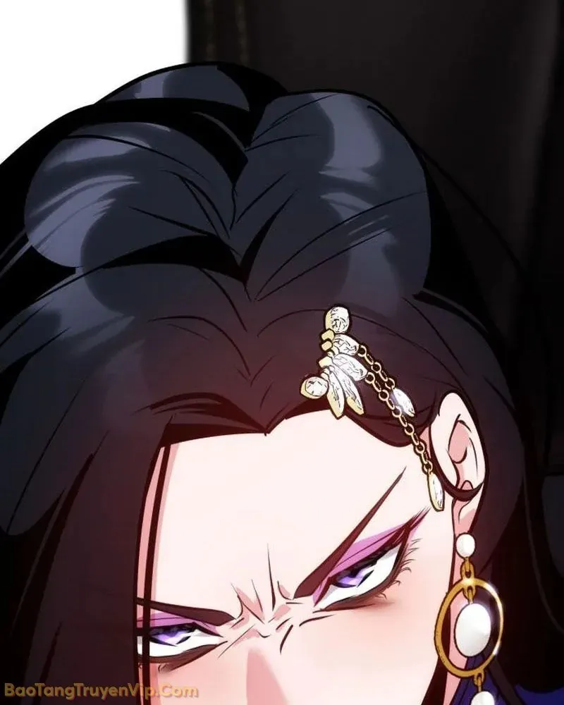 Dàn Harem Của Anh Bán Rong Chapter 4 - 37