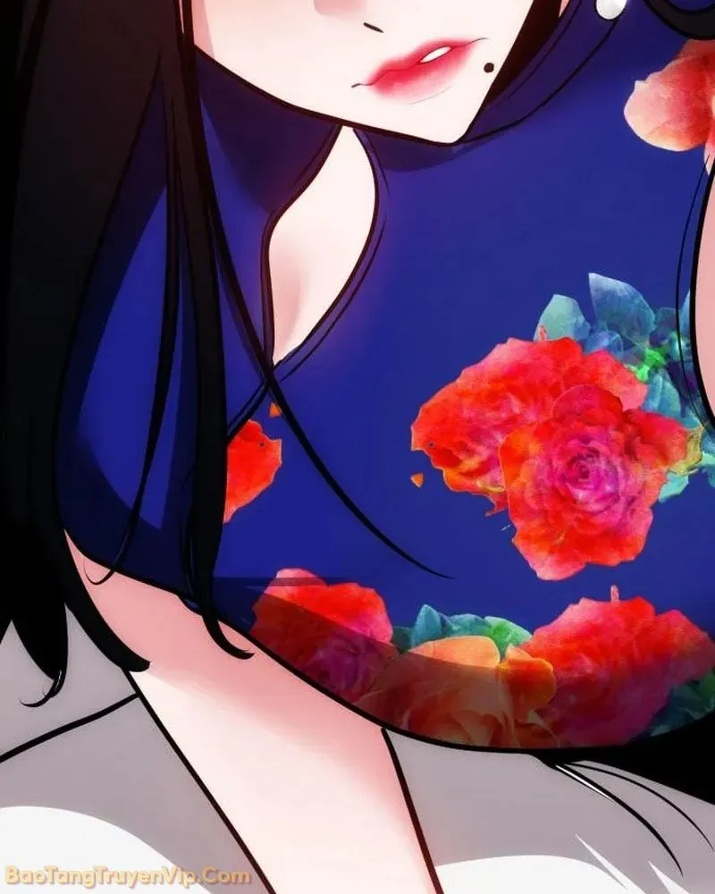 Dàn Harem Của Anh Bán Rong Chapter 4 - 38