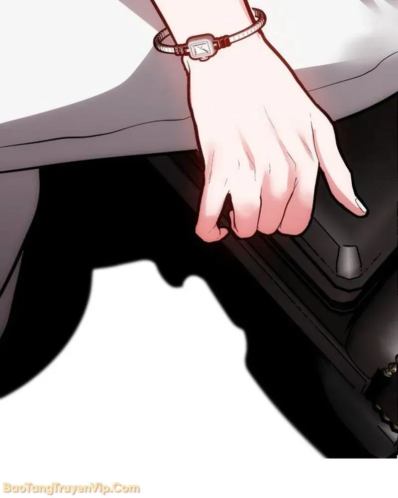 Dàn Harem Của Anh Bán Rong Chapter 4 - 39