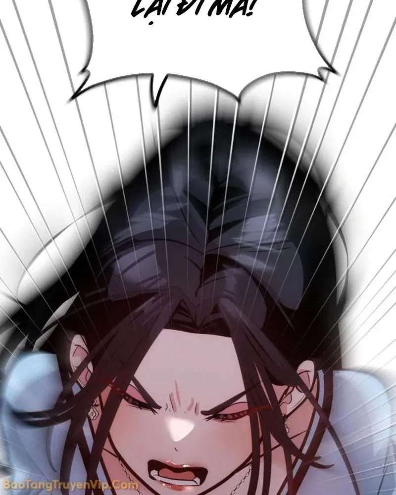 Dàn Harem Của Anh Bán Rong Chapter 4 - 5