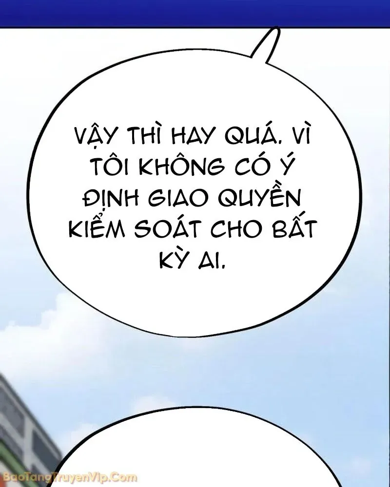 Dàn Harem Của Anh Bán Rong Chapter 4 - 41