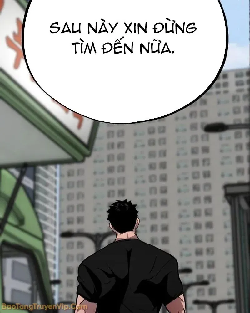 Dàn Harem Của Anh Bán Rong Chapter 4 - 42