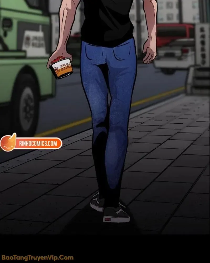 Dàn Harem Của Anh Bán Rong Chapter 4 - 43
