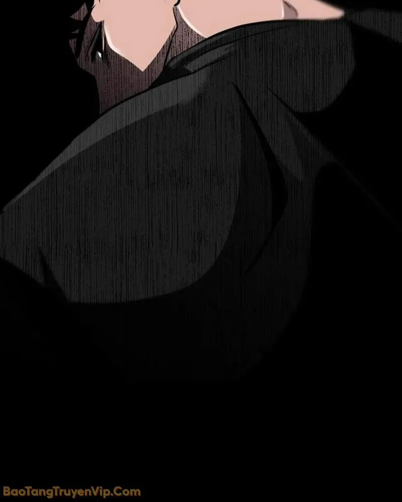 Dàn Harem Của Anh Bán Rong Chapter 4 - 45