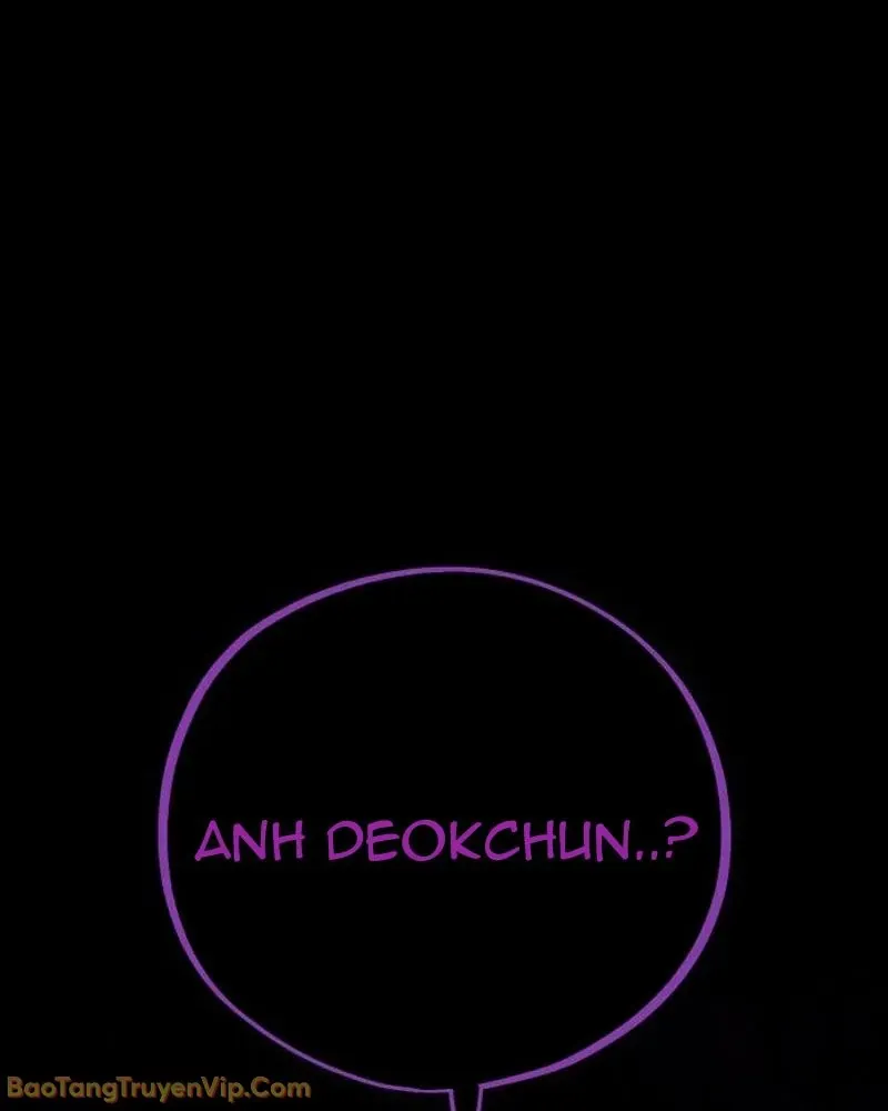 Dàn Harem Của Anh Bán Rong Chapter 4 - 46