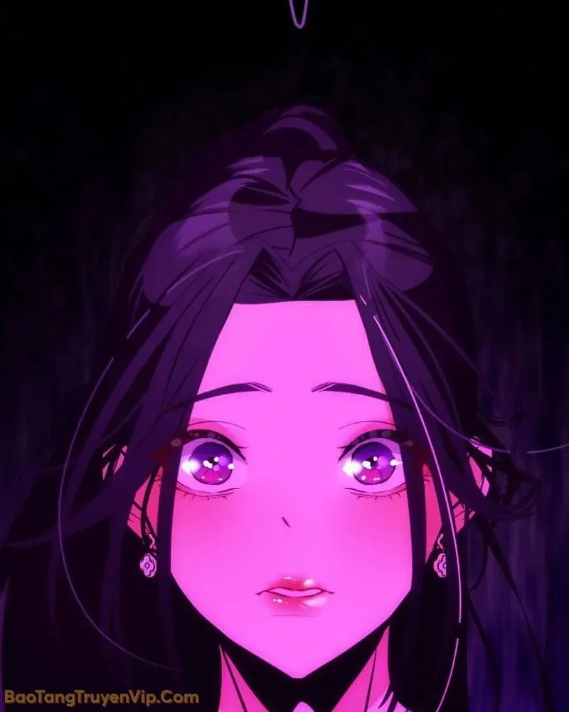 Dàn Harem Của Anh Bán Rong Chapter 4 - 47