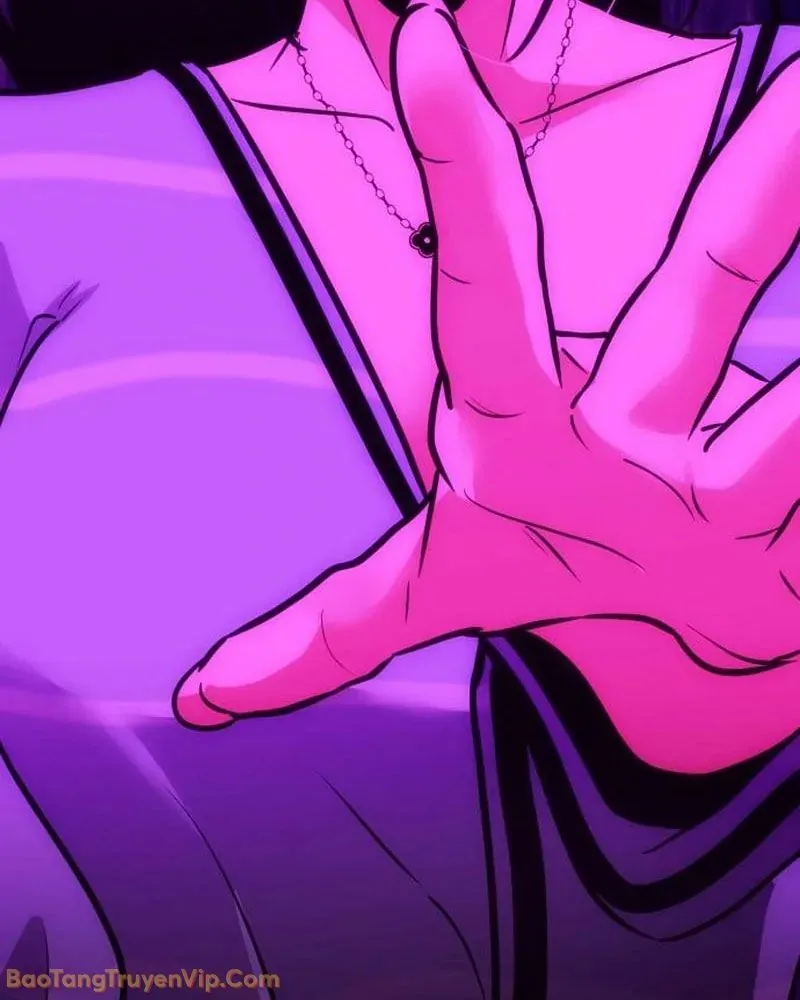 Dàn Harem Của Anh Bán Rong Chapter 4 - 48