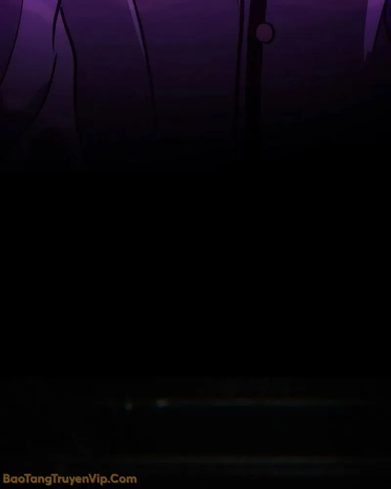 Dàn Harem Của Anh Bán Rong Chapter 4 - 49