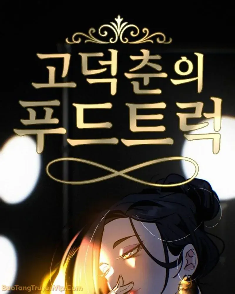 Dàn Harem Của Anh Bán Rong Chapter 4 - 50