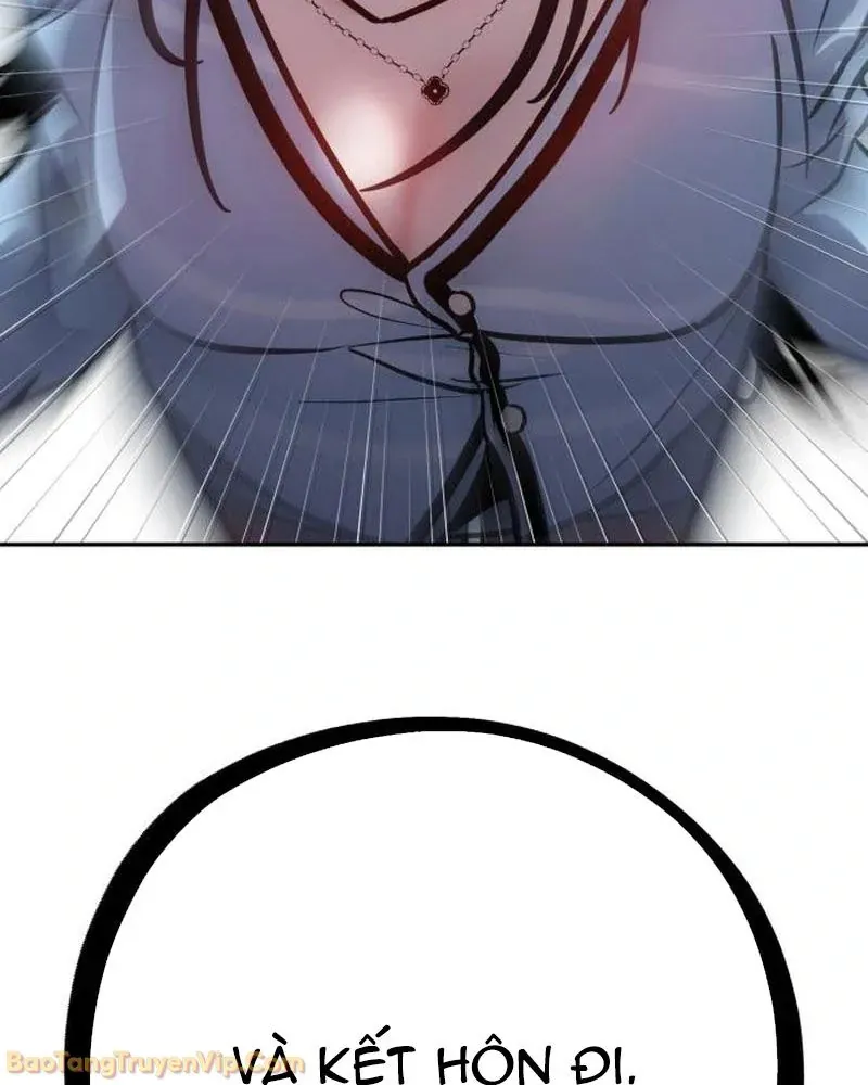 Dàn Harem Của Anh Bán Rong Chapter 4 - 6