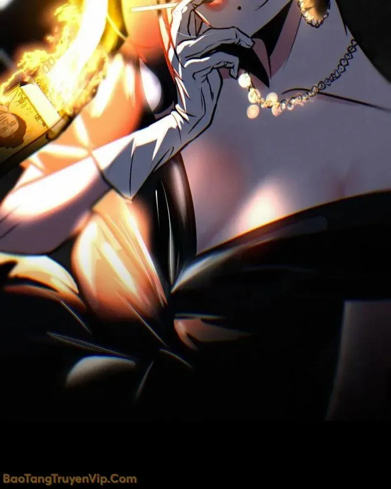 Dàn Harem Của Anh Bán Rong Chapter 4 - 51