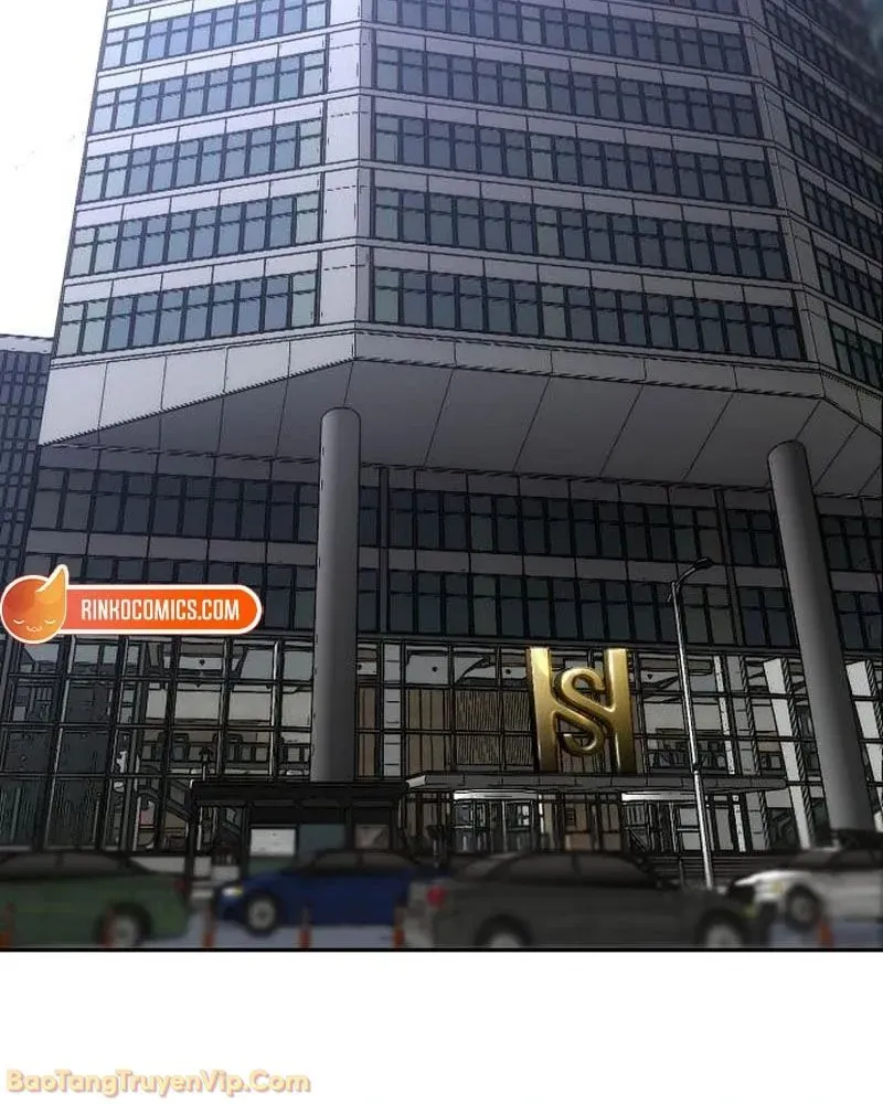 Dàn Harem Của Anh Bán Rong Chapter 4 - 53