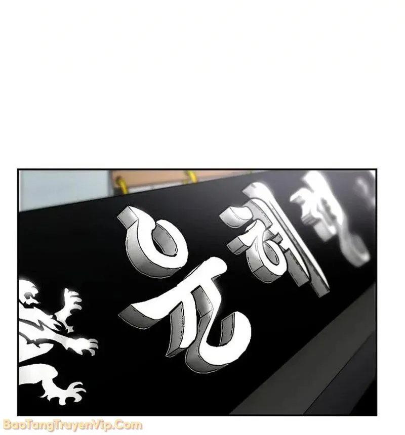 Dàn Harem Của Anh Bán Rong Chapter 4 - 54