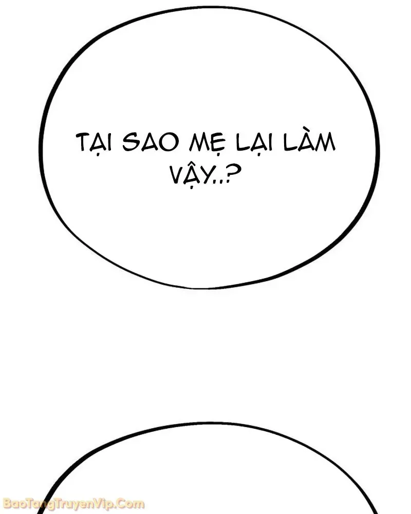 Dàn Harem Của Anh Bán Rong Chapter 4 - 55