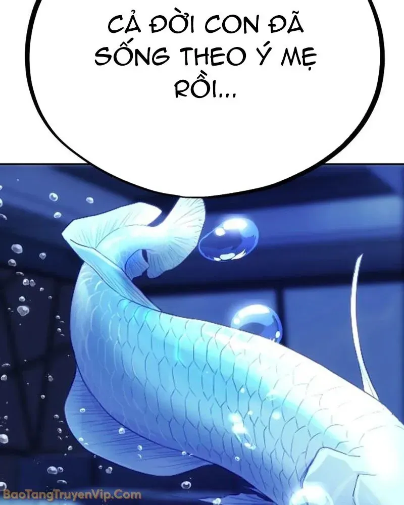 Dàn Harem Của Anh Bán Rong Chapter 4 - 56