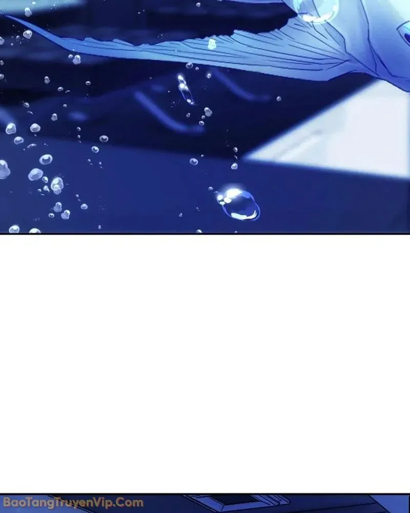 Dàn Harem Của Anh Bán Rong Chapter 4 - 57