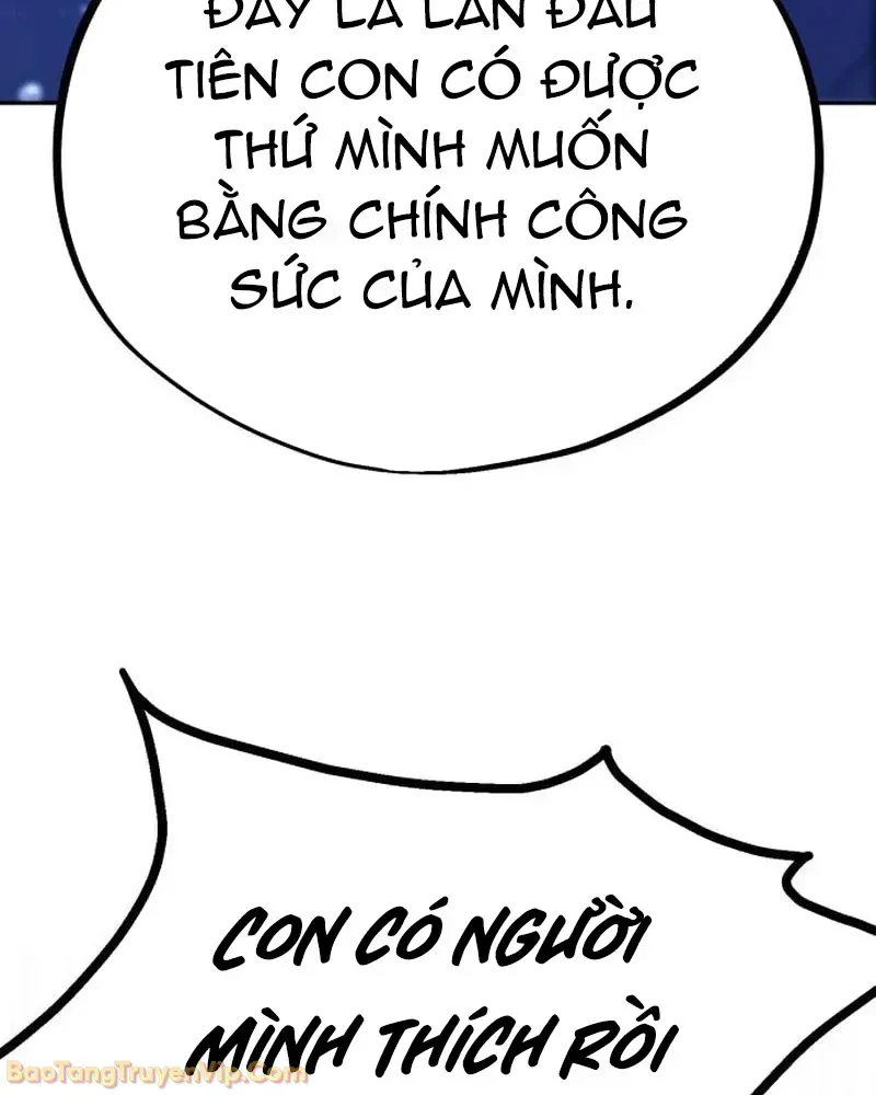 Dàn Harem Của Anh Bán Rong Chapter 4 - 59