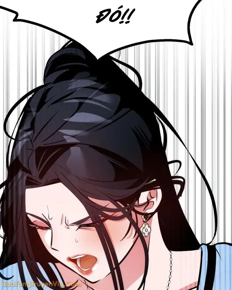 Dàn Harem Của Anh Bán Rong Chapter 4 - 60