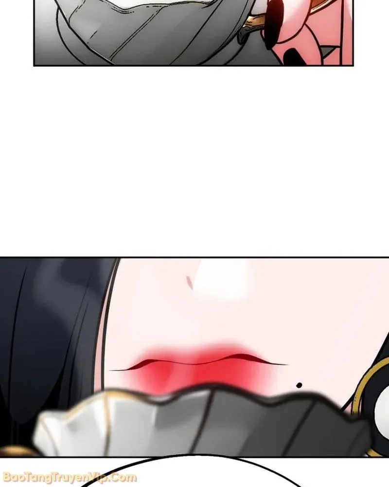 Dàn Harem Của Anh Bán Rong Chapter 4 - 63