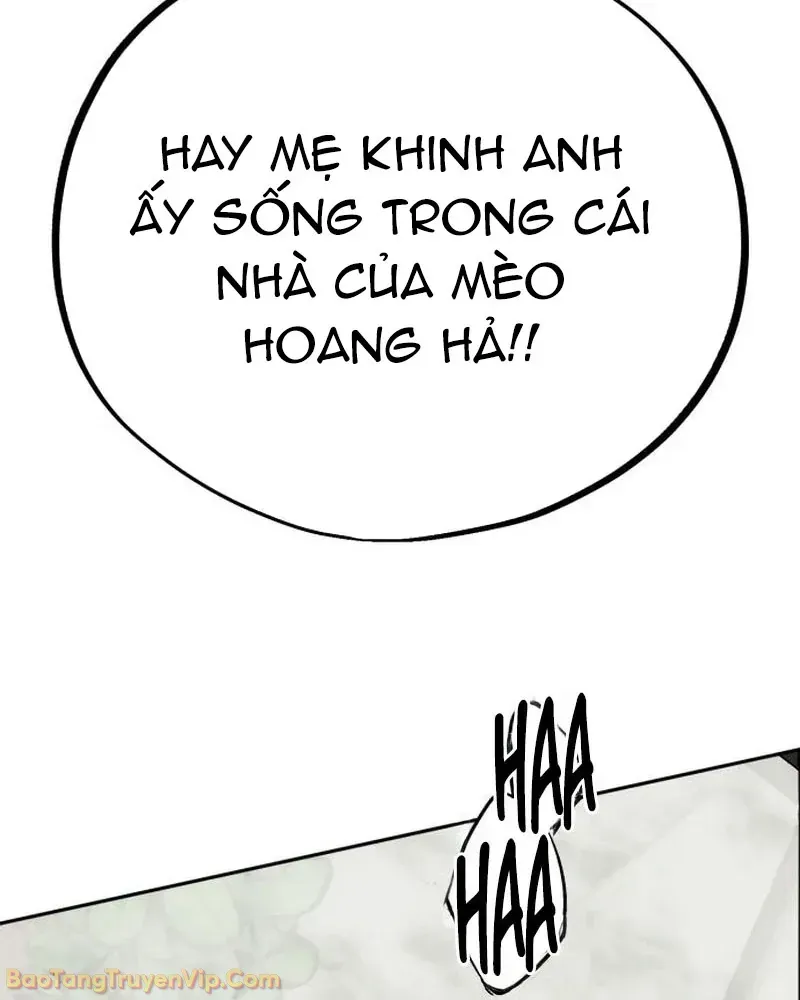 Dàn Harem Của Anh Bán Rong Chapter 4 - 64