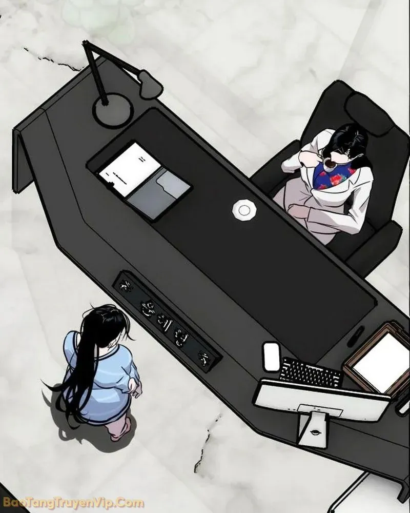 Dàn Harem Của Anh Bán Rong Chapter 4 - 65