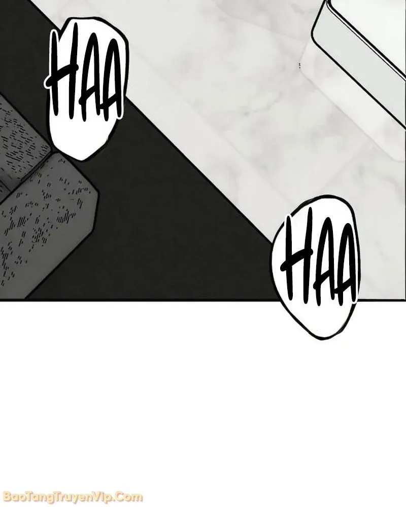 Dàn Harem Của Anh Bán Rong Chapter 4 - 66