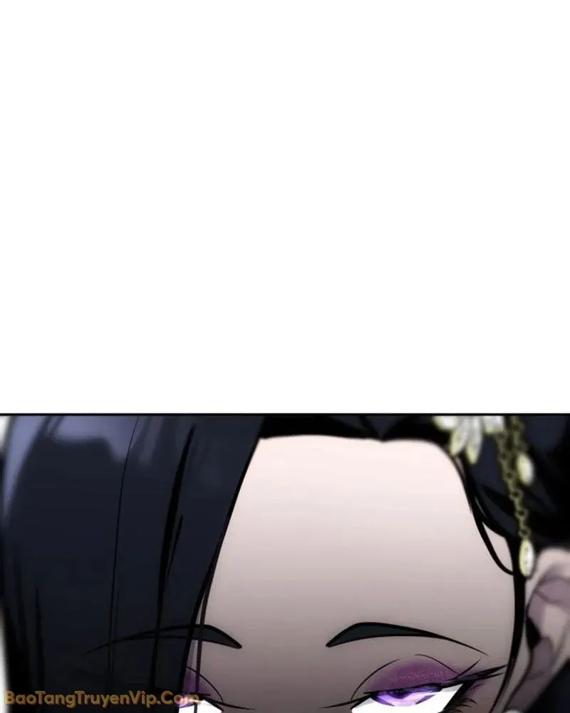 Dàn Harem Của Anh Bán Rong Chapter 4 - 67