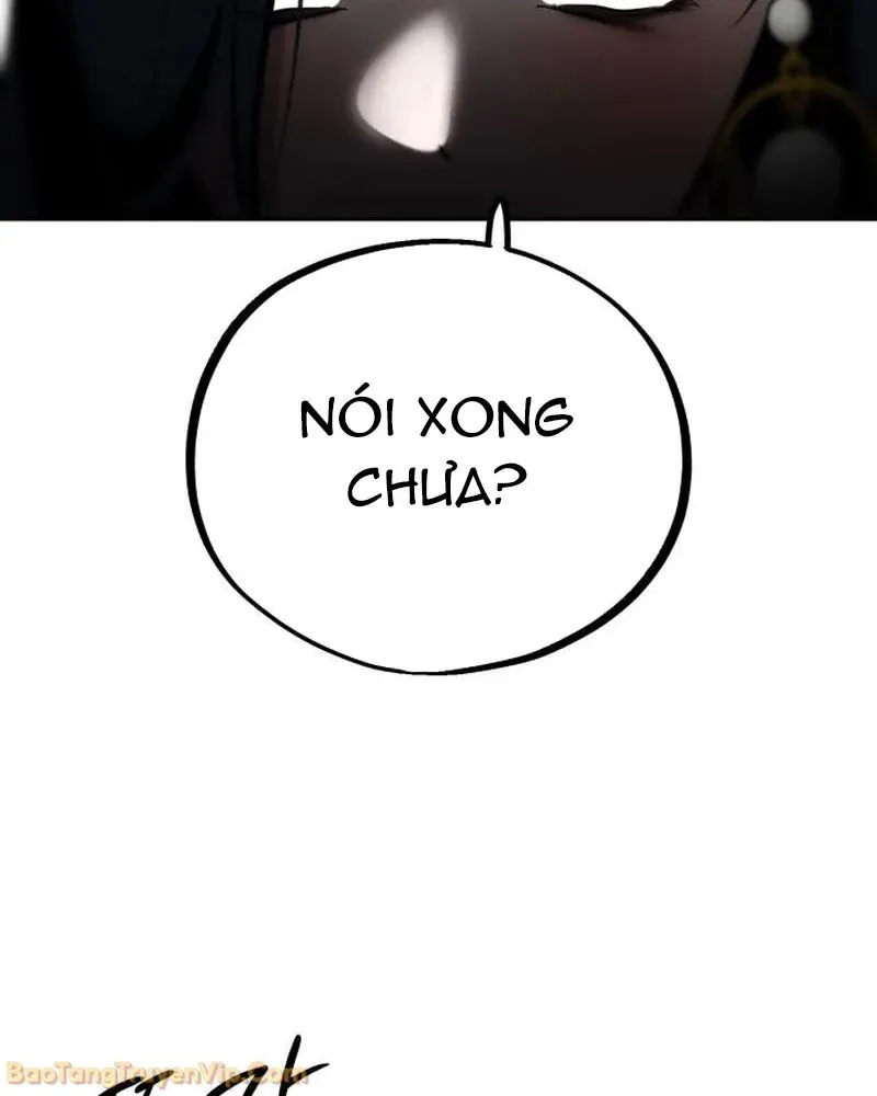 Dàn Harem Của Anh Bán Rong Chapter 4 - 68