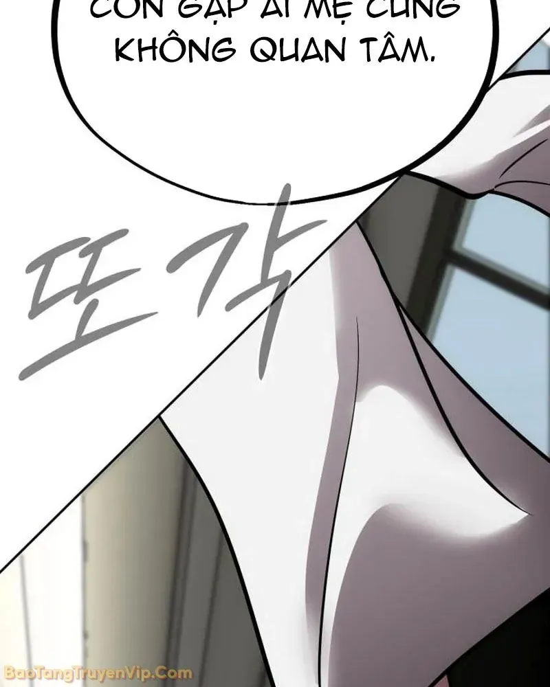 Dàn Harem Của Anh Bán Rong Chapter 4 - 70