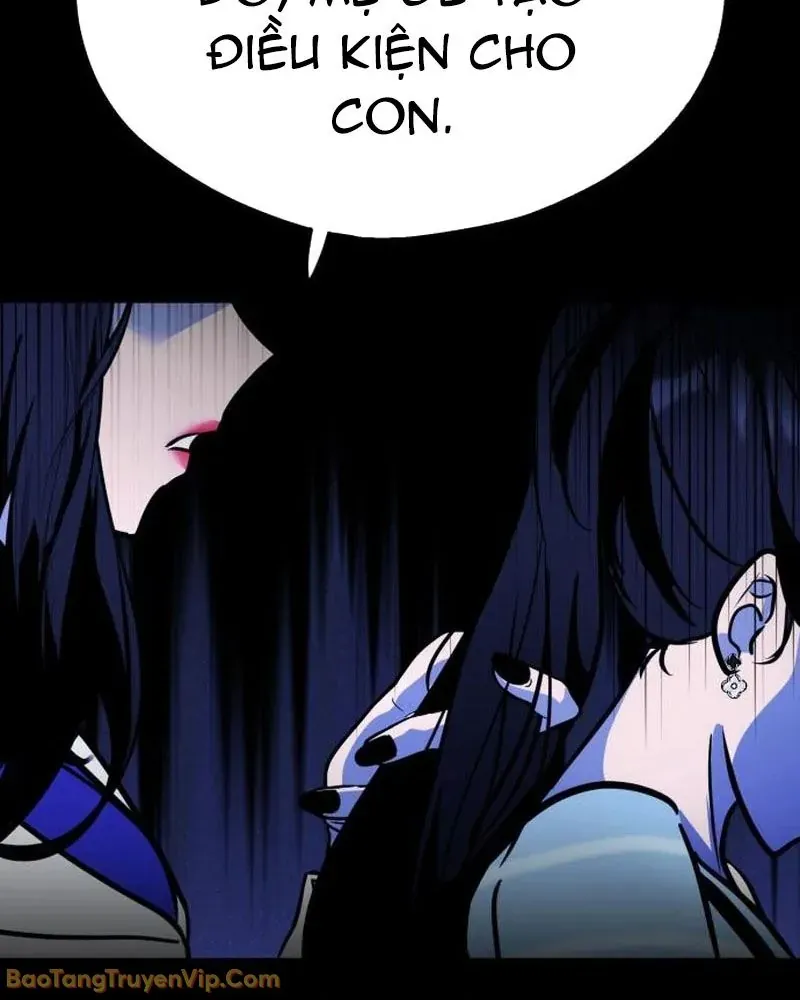 Dàn Harem Của Anh Bán Rong Chapter 4 - 73