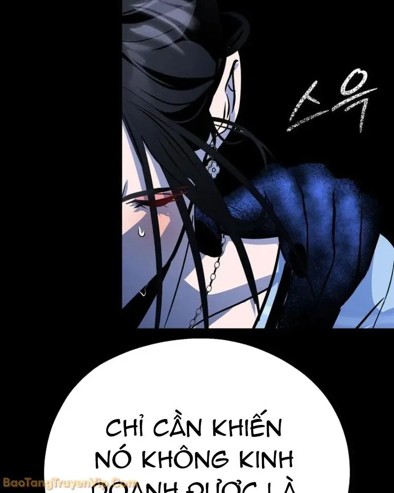 Dàn Harem Của Anh Bán Rong Chapter 4 - 75
