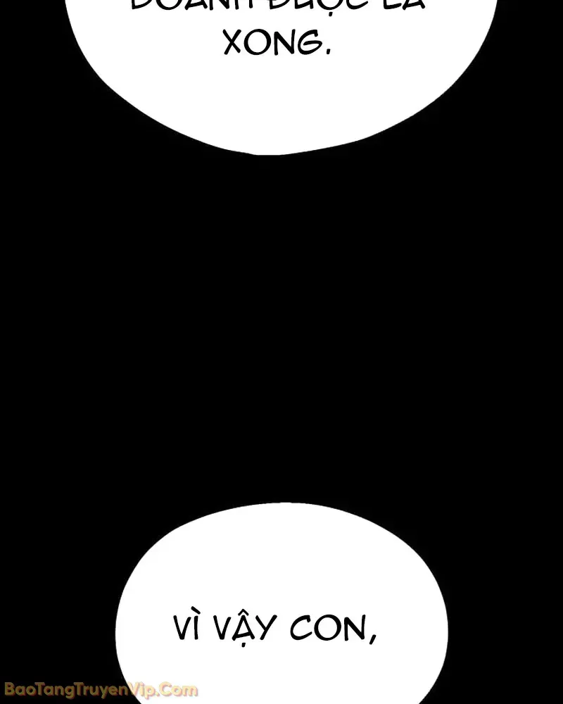 Dàn Harem Của Anh Bán Rong Chapter 4 - 76
