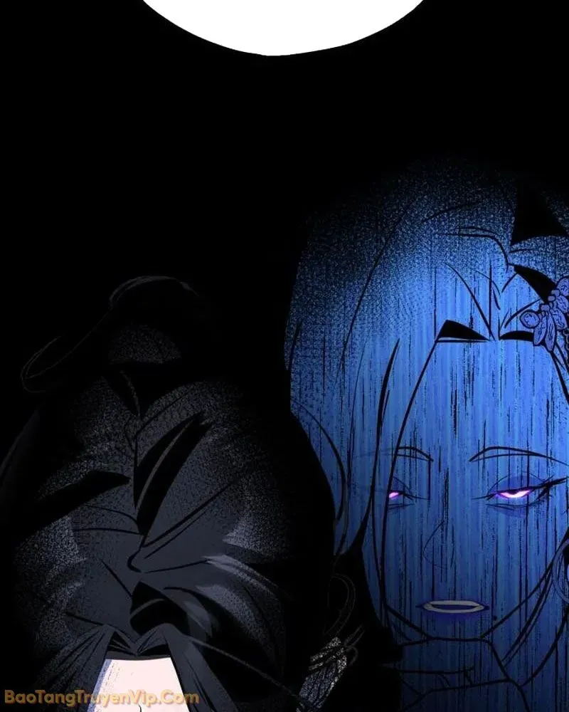 Dàn Harem Của Anh Bán Rong Chapter 4 - 77