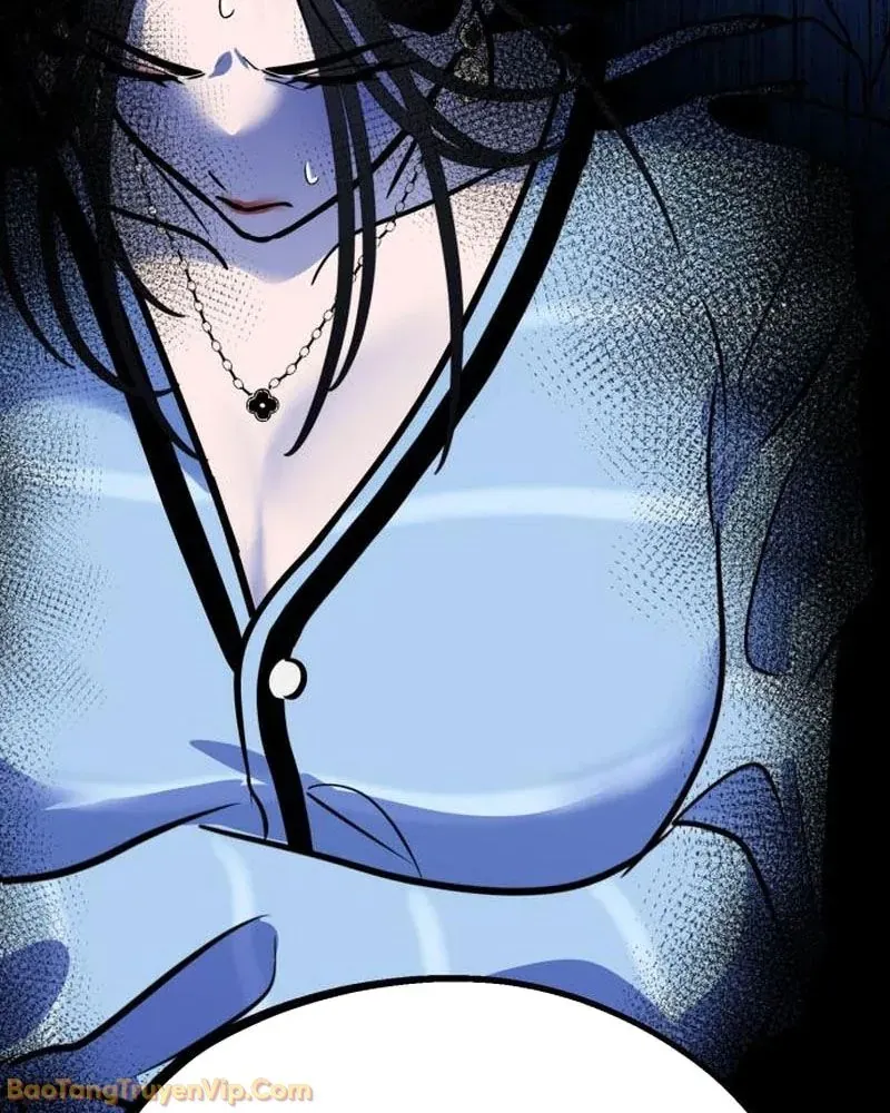 Dàn Harem Của Anh Bán Rong Chapter 4 - 78