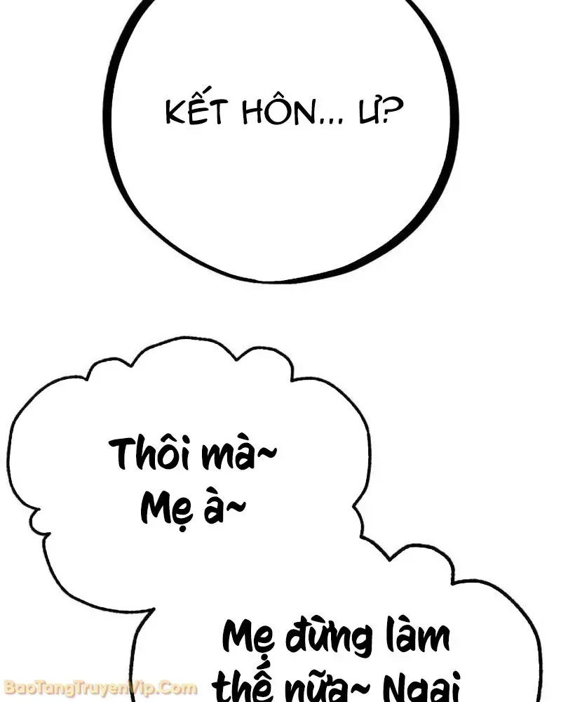 Dàn Harem Của Anh Bán Rong Chapter 4 - 9