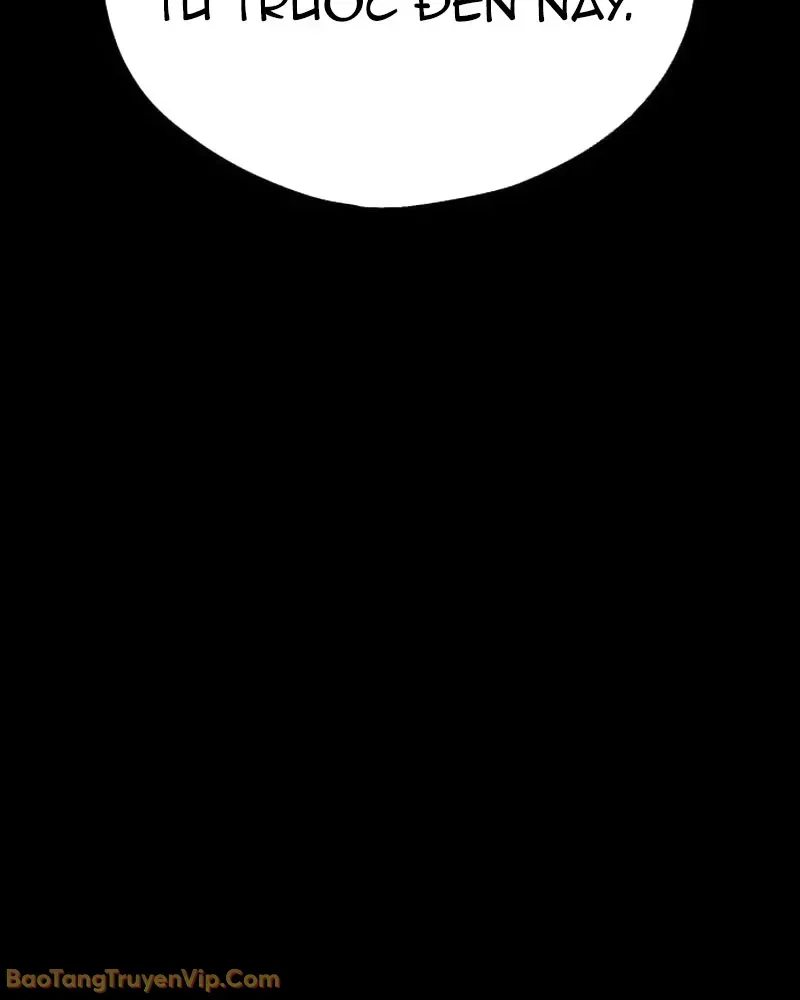 Dàn Harem Của Anh Bán Rong Chapter 4 - 81