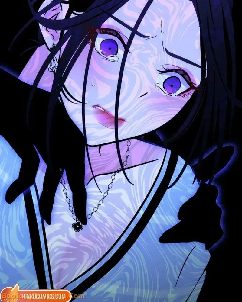 Dàn Harem Của Anh Bán Rong Chapter 4 - 83