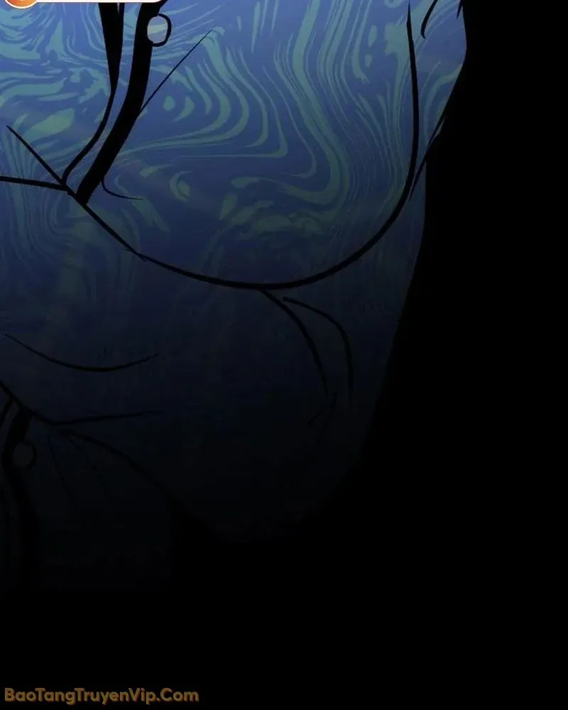 Dàn Harem Của Anh Bán Rong Chapter 4 - 84