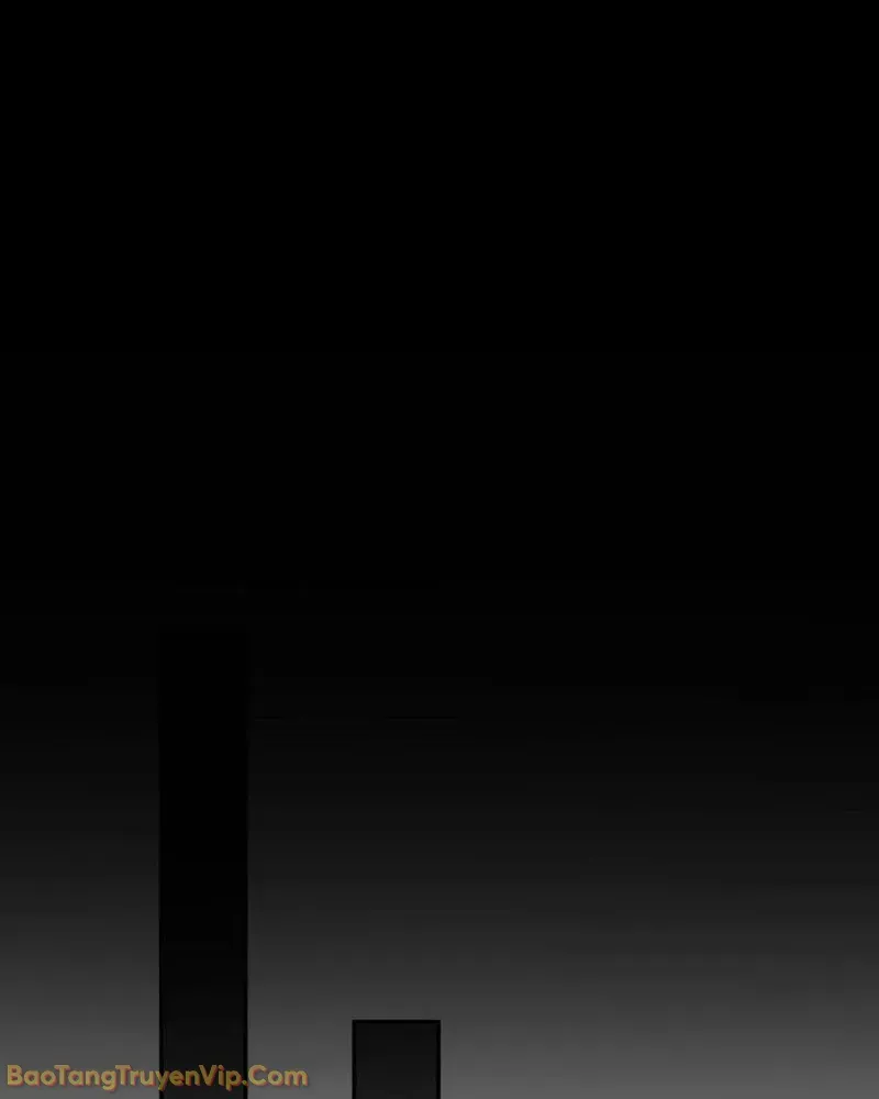 Dàn Harem Của Anh Bán Rong Chapter 4 - 85