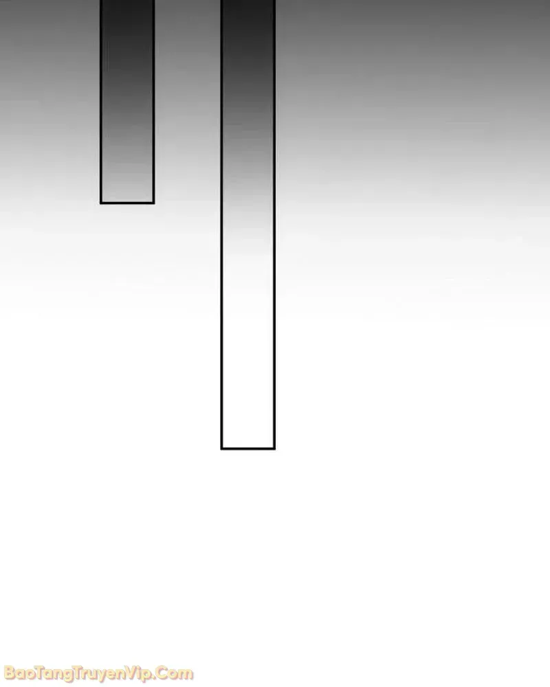 Dàn Harem Của Anh Bán Rong Chapter 4 - 86