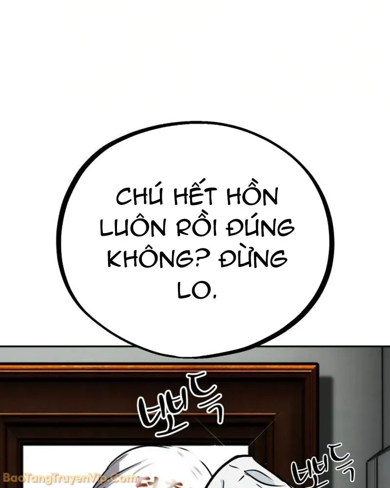 Dàn Harem Của Anh Bán Rong Chapter 4 - 88