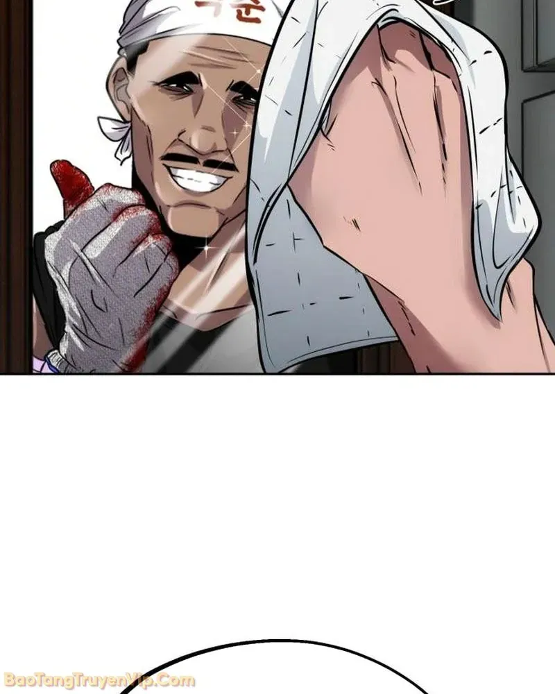 Dàn Harem Của Anh Bán Rong Chapter 4 - 89