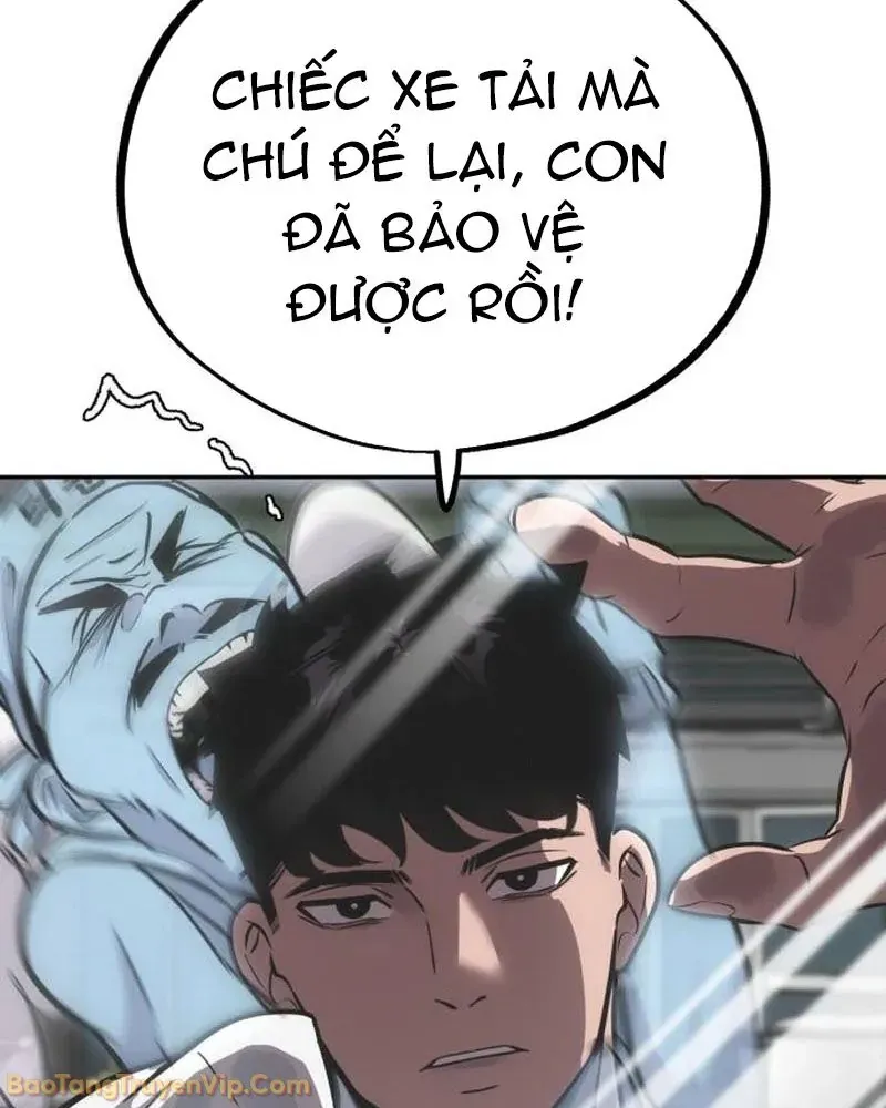 Dàn Harem Của Anh Bán Rong Chapter 4 - 90